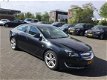 Opel Insignia - 2.0 CDTI 103KW BUSINESS+ - 1 - Thumbnail
