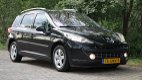Peugeot 207 SW - 1.6 VTi XS - 5deurs - Airco - Elek. pakket - Vol opties - Inruil mogelijk - 1 - Thumbnail