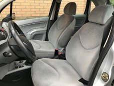 Citroën C3 - 1.4 HDi Ligne Ambiance APK 01-05-2020