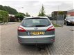 Ford Mondeo Wagon - 2.3-16V Trend /NAVI/AUTOM/PDC/ - 1 - Thumbnail