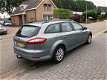 Ford Mondeo Wagon - 2.3-16V Trend /NAVI/AUTOM/PDC/ - 1 - Thumbnail