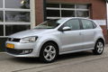 Volkswagen Polo - Comfortline 1.2 TSI Airco - 1 - Thumbnail