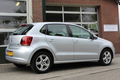 Volkswagen Polo - Comfortline 1.2 TSI Airco - 1 - Thumbnail