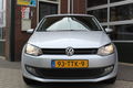 Volkswagen Polo - Comfortline 1.2 TSI Airco - 1 - Thumbnail