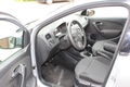 Volkswagen Polo - Comfortline 1.2 TSI Airco - 1 - Thumbnail