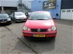 Volkswagen Polo - 1.9 SDI Sportline BEL 06-48872793 - 1 - Thumbnail