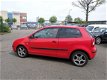 Volkswagen Polo - 1.9 SDI Sportline BEL 06-48872793 - 1 - Thumbnail