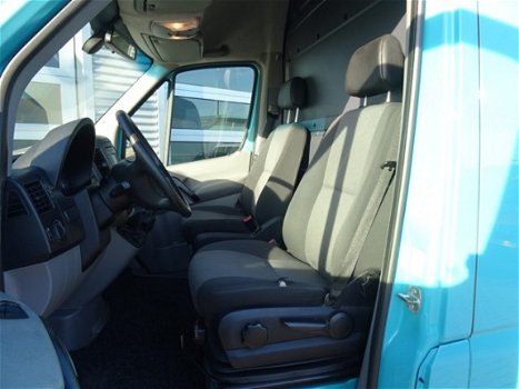 Volkswagen Crafter - 35 2.0 TDI L2H2 Airco - 1