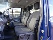 Ford Transit Custom - 290 2.0 TDCI L1H2 Ambiente - 1 - Thumbnail