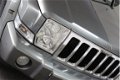 Jeep Commander - 3.0CRD Limited VAN Schuifdak/Navi/ECC - 1 - Thumbnail