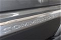 Jeep Commander - 3.0CRD Limited VAN Schuifdak/Navi/ECC - 1 - Thumbnail