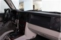 Jeep Commander - 3.0CRD Limited VAN Schuifdak/Navi/ECC - 1 - Thumbnail