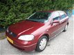 Opel Astra - 1.6-16V Club / NAP / Automaat / Werkende Airco / APK tot 6-3-2020 - 1 - Thumbnail