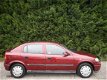 Opel Astra - 1.6-16V Club / NAP / Automaat / Werkende Airco / APK tot 6-3-2020 - 1 - Thumbnail