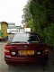 Opel Astra - 1.6-16V Club / NAP / Automaat / Werkende Airco / APK tot 6-3-2020 - 1 - Thumbnail