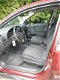 Opel Astra - 1.6-16V Club / NAP / Automaat / Werkende Airco / APK tot 6-3-2020 - 1 - Thumbnail