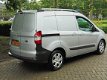 Ford Transit Courier - 1.6 TDCi 95-pk Trend - 1 - Thumbnail