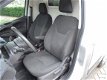 Ford Transit Courier - 1.6 TDCi 95-pk Trend - 1 - Thumbnail