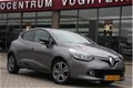 Renault Clio - 0.9 TCe 90pk Night&Day Navigatie/ LM velgen - 1 - Thumbnail