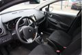 Renault Clio - 0.9 TCe 90pk Night&Day Navigatie/ LM velgen - 1 - Thumbnail