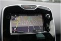 Renault Clio - 0.9 TCe 90pk Night&Day Navigatie/ LM velgen - 1 - Thumbnail