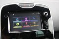 Renault Clio - 0.9 TCe 90pk Night&Day Navigatie/ LM velgen - 1 - Thumbnail