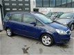 Opel Zafira - 1.9 CDTI Enjoy - 1 - Thumbnail