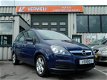 Opel Zafira - 1.9 CDTI Enjoy - 1 - Thumbnail