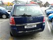 Opel Zafira - 1.9 CDTI Enjoy - 1 - Thumbnail