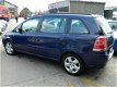 Opel Zafira - 1.9 CDTI Enjoy - 1 - Thumbnail