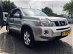 Nissan X-Trail - 2.0 dCi XE grijskenteken - 1 - Thumbnail