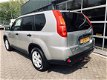 Nissan X-Trail - 2.0 dCi XE grijskenteken - 1 - Thumbnail