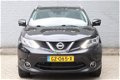 Nissan Qashqai - 1.2 115pk DIG-T Tekna Glassroof - 1 - Thumbnail