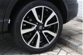 Nissan Qashqai - 1.2 115pk DIG-T Tekna Glassroof - 1 - Thumbnail
