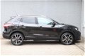 Nissan Qashqai - 1.2 115pk DIG-T Tekna Glassroof - 1 - Thumbnail