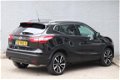 Nissan Qashqai - 1.2 115pk DIG-T Tekna Glassroof - 1 - Thumbnail