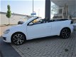 Volkswagen Golf Cabriolet - 1.4 TSI - 1 - Thumbnail