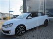 Volkswagen Golf Cabriolet - 1.4 TSI - 1 - Thumbnail