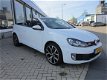 Volkswagen Golf Cabriolet - 1.4 TSI - 1 - Thumbnail