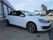 Volkswagen Golf Cabriolet - 1.4 TSI - 1 - Thumbnail