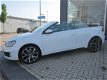 Volkswagen Golf Cabriolet - 1.4 TSI - 1 - Thumbnail