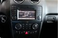 Mercedes-Benz M-klasse - 300 CDI BLUEEFFICIENCY LIMITED EDITION bedrijfswagen/grijs kenteken - 1 - Thumbnail