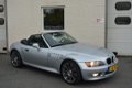 BMW Z3 Roadster - 1.9 Geen roest PERFECTE STAAT - 1 - Thumbnail