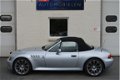 BMW Z3 Roadster - 1.9 Geen roest PERFECTE STAAT - 1 - Thumbnail