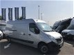 Renault Master - T35 2.3 dCi L3H2 125 pk 109.564 km - 1 - Thumbnail