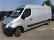 Renault Master - T35 2.3 dCi L3H2 125 pk 109.564 km - 1 - Thumbnail