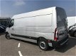 Renault Master - T35 2.3 dCi L3H2 125 pk 109.564 km - 1 - Thumbnail