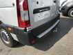 Renault Master - T35 2.3 dCi L3H2 125 pk 109.564 km - 1 - Thumbnail