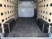 Renault Master - T35 2.3 dCi L3H2 125 pk 109.564 km - 1 - Thumbnail