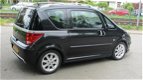 Peugeot 1007 - 1.6-16V Sporty Automaat - 1 - Thumbnail